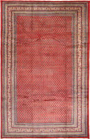 絨毯 サルーク Mir 208X321 (ウール, ペルシャ/イラン)