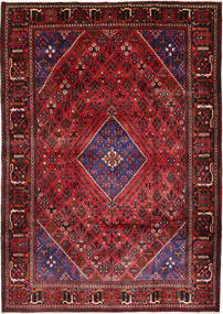 219X316 Joshaghan Teppich Orientalischer (Wolle, Persien/Iran) Carpetvista
