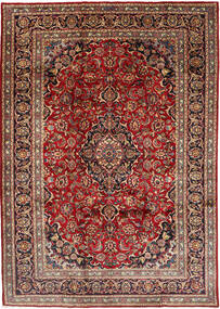  202X285 Maschad Teppich Persien/Iran Carpetvista