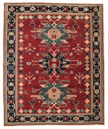155X185 絨毯 オリエンタル ウサク (ウール, トルコ) Carpetvista