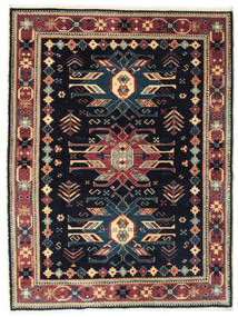 156X206 絨毯 オリエンタル ウサク (ウール, トルコ) Carpetvista
