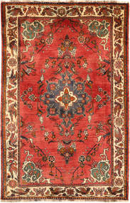  115X180 Ghashghai Fine Teppich Persien/Iran Carpetvista