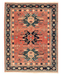 157X197 絨毯 オリエンタル ウサク (ウール, トルコ) Carpetvista