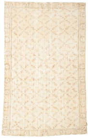 絨毯 カラード ヴィンテージ 177X292 (ウール, トルコ)