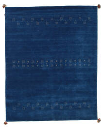 Loribaf Loom Rug 126X175 Wool, India Carpetvista
