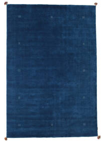 絨毯 Loribaf ルーム 201X298 (ウール, インド)