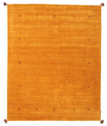 Loribaf Loom Teppich 198X245 Wolle, Indien Carpetvista
