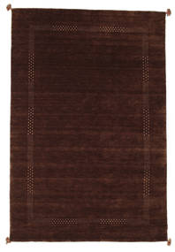  198X295 Loribaf Loom Teppich Indien Carpetvista