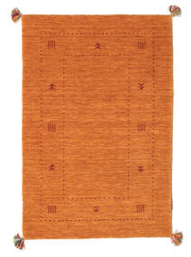 Loribaf Loom Rug 82X123 Wool, India Carpetvista