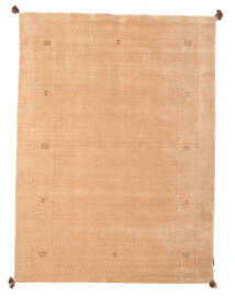172X235 Loribaf Loom Rug Modern (Wool, India) Carpetvista