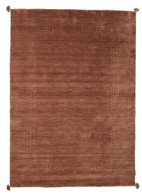 172X243 Tapete Loribaf Loom Moderno (Lã, Índia) Carpetvista