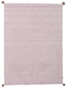 171X240 Loribaf Loom Teppich Moderner (Wolle, Indien) Carpetvista