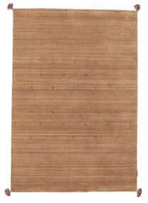 135X197 絨毯 Loribaf ルーム モダン (ウール, インド) Carpetvista