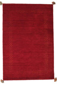  120X179 Loribaf Loom Teppich Indien Carpetvista