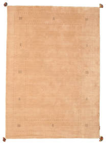 117X174 Loribaf Loom Matta Modern (Ull, Indien) Carpetvista