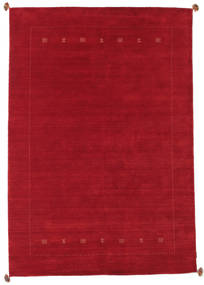 200X289 絨毯 Loribaf ルーム モダン (ウール, インド) Carpetvista