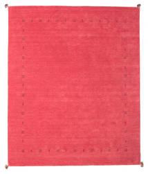 246X292 絨毯 Loribaf ルーム モダン (ウール, インド) Carpetvista