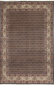 202X310 Moud Teppich Orientalischer (Wolle, Persien/Iran) Carpetvista