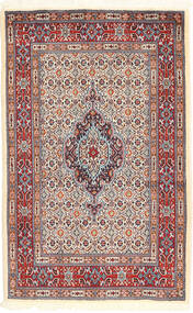絨毯 オリエンタル ムード 80X128 (ウール, ペルシャ/イラン)
