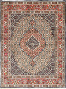 145X197 Alfombra Oriental Moud (Lana, Persia/Irán) Carpetvista