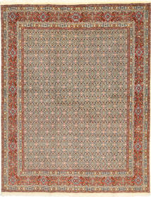 191X245 絨毯 オリエンタル ムード (ウール, ペルシャ/イラン) Carpetvista