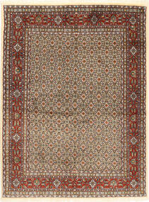 絨毯 ムード 148X200 (ウール, ペルシャ/イラン)