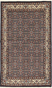 138X229 絨毯 ムード オリエンタル (ウール, ペルシャ/イラン) Carpetvista