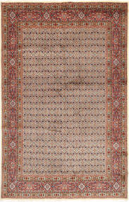 絨毯 ムード 166X254 (ウール, ペルシャ/イラン)