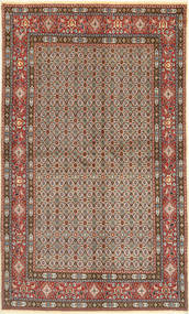 絨毯 ペルシャ ムード 147X239 ( ペルシャ/イラン)