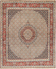 195X238 Alfombra Oriental Moud ( Persia/Irán) Carpetvista