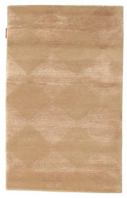 75X120 絨毯 Himalaya モダン (ウール, インド) Carpetvista