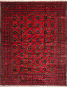 300X385 絨毯 オリエンタル アフガン Khal Mohammadi 大きな (ウール, アフガニスタン) Carpetvista