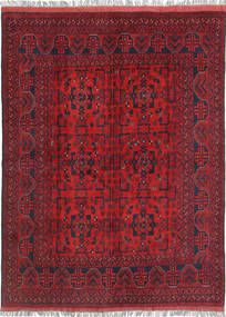 170X229 Tapete Afegão Khal Mohammadi Oriental (Lã, Afeganistão) Carpetvista