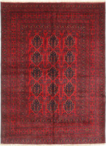 172X233 絨毯 オリエンタル アフガン Khal Mohammadi (ウール, アフガニスタン) Carpetvista