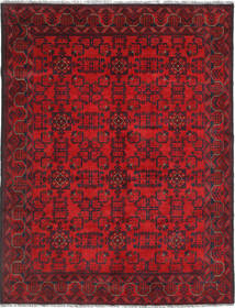 178X235 絨毯 オリエンタル アフガン Khal Mohammadi (ウール, アフガニスタン) Carpetvista