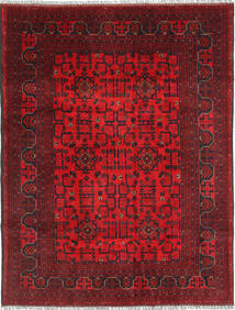 175X229 絨毯 オリエンタル アフガン Khal Mohammadi (ウール, アフガニスタン) Carpetvista