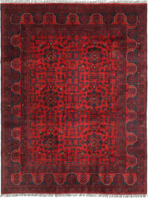 174X230 絨毯 オリエンタル アフガン Khal Mohammadi (ウール, アフガニスタン) Carpetvista