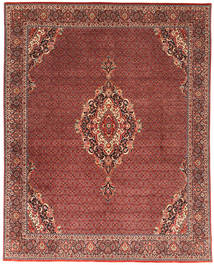 絨毯 ペルシャ ビジャー Takab/Bukan 300X385 大きな (ウール, ペルシャ/イラン)