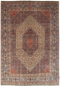 203X307 絨毯 オリエンタル ムード パティナ (ウール, ペルシャ/イラン) Carpetvista