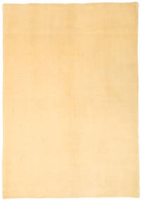 絨毯 Loribaf ルーム 160X231 (ウール, インド)