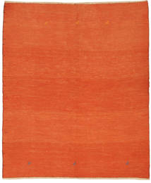 Dywan Orientalny Kilim Kaszkuli 161X197 (Wełna, Persja/Iran)