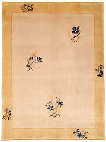  185X238 China In Antikem Stil Teppich China Carpetvista