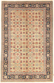  Ardebil Rug 196X309 Persian Wool Carpetvista