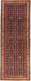  Hamadan Teppich 112X319 Persischer Wollteppich Klein Carpetvista