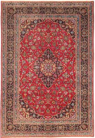 194X285 絨毯 オリエンタル カシュマール パティナ (ウール, ペルシャ/イラン) Carpetvista