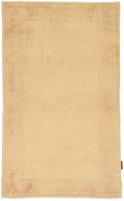 絨毯 ネパール Original 92X152 (ウール, ネパール/チベット)