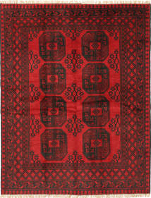 150X192 絨毯 アフガン Fine オリエンタル (ウール, アフガニスタン) Carpetvista