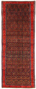 117X315 Senneh Rug Oriental Runner
 (Wool, Persia/Iran) Carpetvista