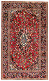 194X324 絨毯 オリエンタル カシャン パティナ (ウール, ペルシャ/イラン) Carpetvista
