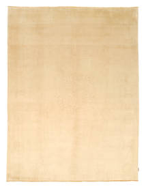  270X358 大 中国 アンティーク仕上げ 絨毯 ウール, Carpetvista